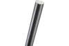 Выколотка HONITON PP-105