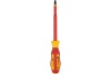 Крестовая отвертка NORGAU VDE N171-PH3x150 067073230