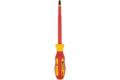 Крестовая отвертка NORGAU VDE N171-PH3x150 067073230