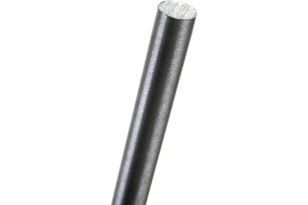 Выколотка HONITON PP-105