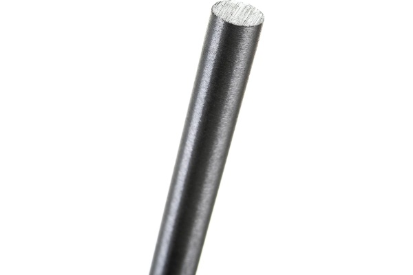 Выколотка HONITON PP-105