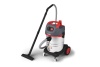 Профессиональный пылесос STARMIX uClean ARDL-1435 EHP 01 73 72