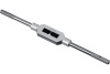 Метчикодержатель Stayer №5, М4-М12, 284мм, Professional 28035-5_z01