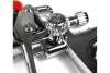 Окрасочный пистолет HUBERTH HVLP 14000, дюза 1.4 RP14000H-1.4