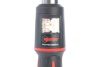 Динамометрический ключ NORBAR кв.1/2" 60-300 Нм 15005