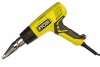 Технический фен PATRIOT HG 215 170301321