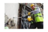 Перфоратор DEWALT D 25712 K