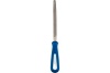Трехгранный напильник (№ 2, 150мм, подвес) КОБАЛЬТ 247-439