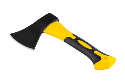 Топорик STAYER Compact 600 г 2064-06_z01