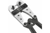 Механический пресс EKF ПК-120 Expert pk-120-exp