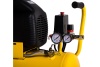Поршневой компрессор Stanley D 211/8/24 100546056