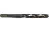 Спиральное сверло 6 мм, HSS-M2, 10 шт EUROBOOR THS.TD060