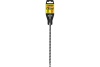Бур SDS-plus STAYER 6x210 мм 2930-210-06_z02