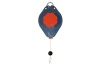 Балансир с тросом 1-2 кг, 2 м Bosch 0607950951