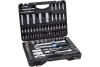 Набор инструмента Forsage 108 предметов F-41082-5