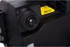 Электрическая цепная пила PRORAB EC 8340 P