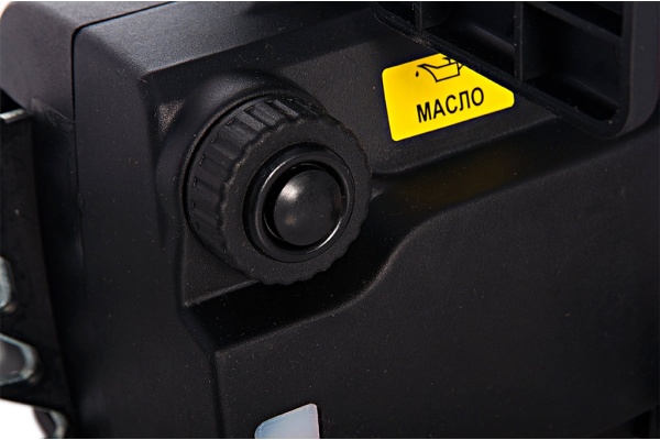 Электрическая цепная пила PRORAB EC 8340 P