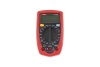 Портативный мультиметр UNI-T UT33D 13-1008