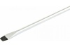 Отвертка SL4,0х100 мм MATRIX Fusion Anti slip 11412