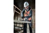 Бесщеточная циркулярная пила Ryobi ONE+ R18CS7-0 5133002890
