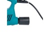 Электрический лобзик BORT BPS-500-P 93720315