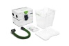 Сепаратор пылеудаления FESTOOL CT-VA-20 204083