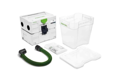 Сепаратор пылеудаления FESTOOL CT-VA-20 204083