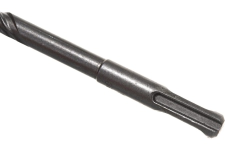Бур (10х300 мм; SDS-plus) по бетону Matrix 71040