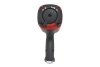 Пневматический ударный гайковерт Chicago Pneumatic CP6768EX + P18D 3/4" 6151590580