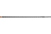 Бур Профессионал (22x460 мм; SDS-plus) Зубр 29314-460-22_z02