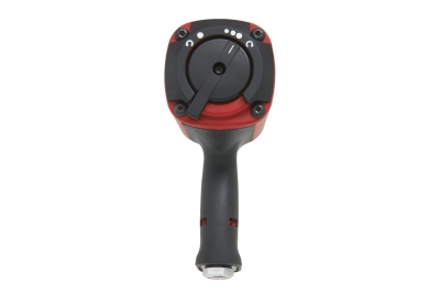 Пневматический ударный гайковерт Chicago Pneumatic CP6768EX + P18D 3/4" 6151590580