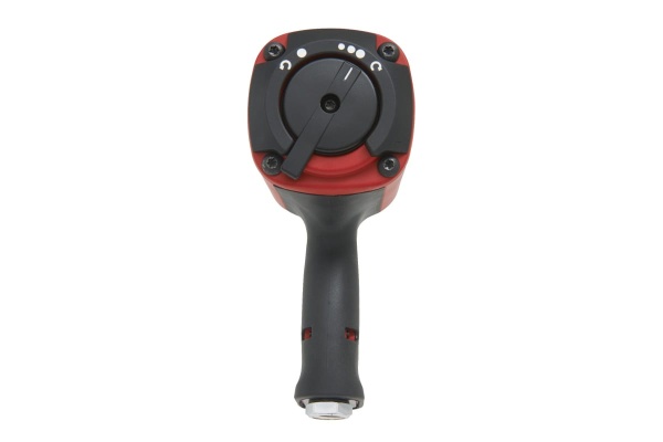 Пневматический ударный гайковерт Chicago Pneumatic CP6768EX + P18D 3/4" 6151590580