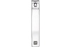 Кусачки для маникюра HUOHOU Stainless Steel Nail Clippers HU0060