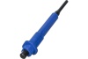 Выколотка Forsage c защитной рукояткой 5x125 ммF-6045200Q 50832