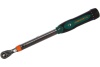 Динамометрический ключ 3/8DR повышенной точности, 20-100 Нм Jonnesway T21100N 49533