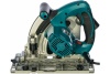Погружная пила ELITECH ПД 1675П 191146