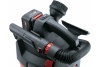 Профессиональный аккумуляторный пылесос FLEX VC 6 L MC 18.0, 6 л, класс L, 18.0 В 481491