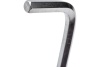 Шестигранный ключ 5мм AV Steel  AV-361005