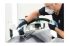 Эксцентриковая шлифмашина с пневмоприводом FESTOOL LEX 3 77/2,5 691131