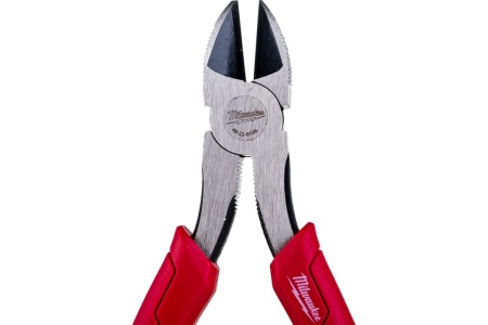 Кусачки 160мм Milwaukee 48226106