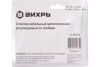 Мебельный степлер, тип скобы 53 скобы Вихрь 73/9/3/1