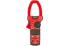 Цифровые токоизмерительные клещи UNI-T UT207 00-00001776