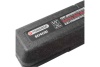 Динамометрический ключ щелчкового типа Forsage 28-210 Нм, 1/2'' ,в пластиковом футляре F-6474470T