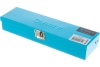Кейс для инструмента, металлический AIST K407013 00-00008915