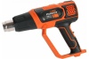 Термофен Gerat Торнадо DSH-D 30100