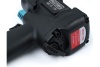 Ударный пневмогайковерт ABC 1/2", 1100 нм, работникъ UL-170