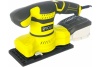 Виброшлифмашина Ryobi RSS200-G 5133003500