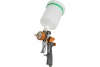 Воздушный краскораспылитель SCHTAER SCH-898-1.4
