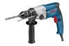 Безударная дрель Bosch GBM 13-2 RE 0.601.1B2.001