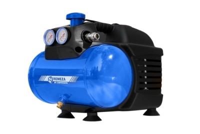 Компрессор Remeza CБ 4/С-6.F3002 8144780